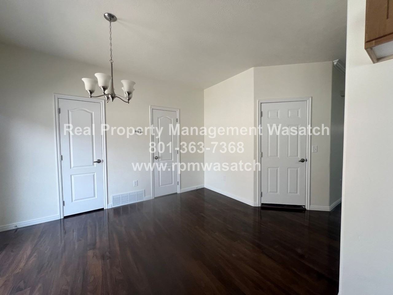 13582 S Cantania Way - Photo 3 of 26