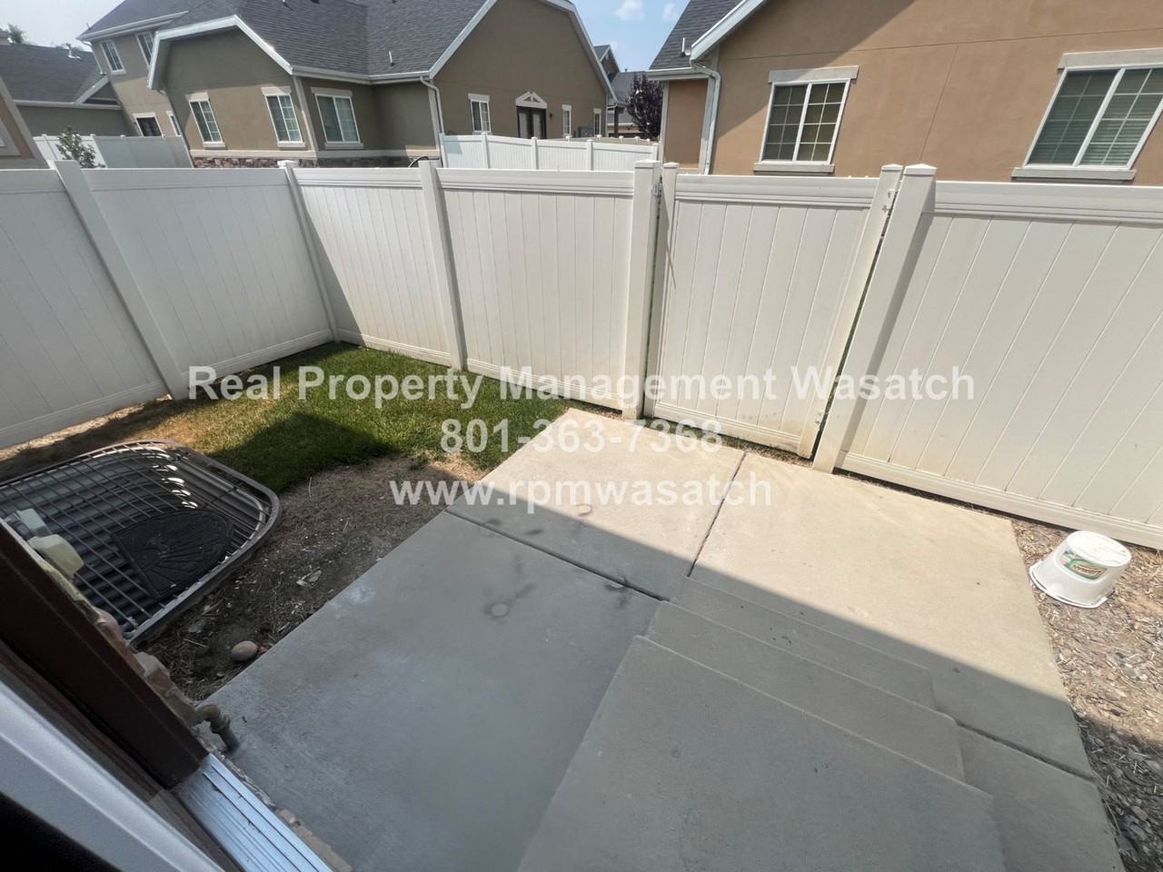 13582 S Cantania Way - Photo 5 of 26