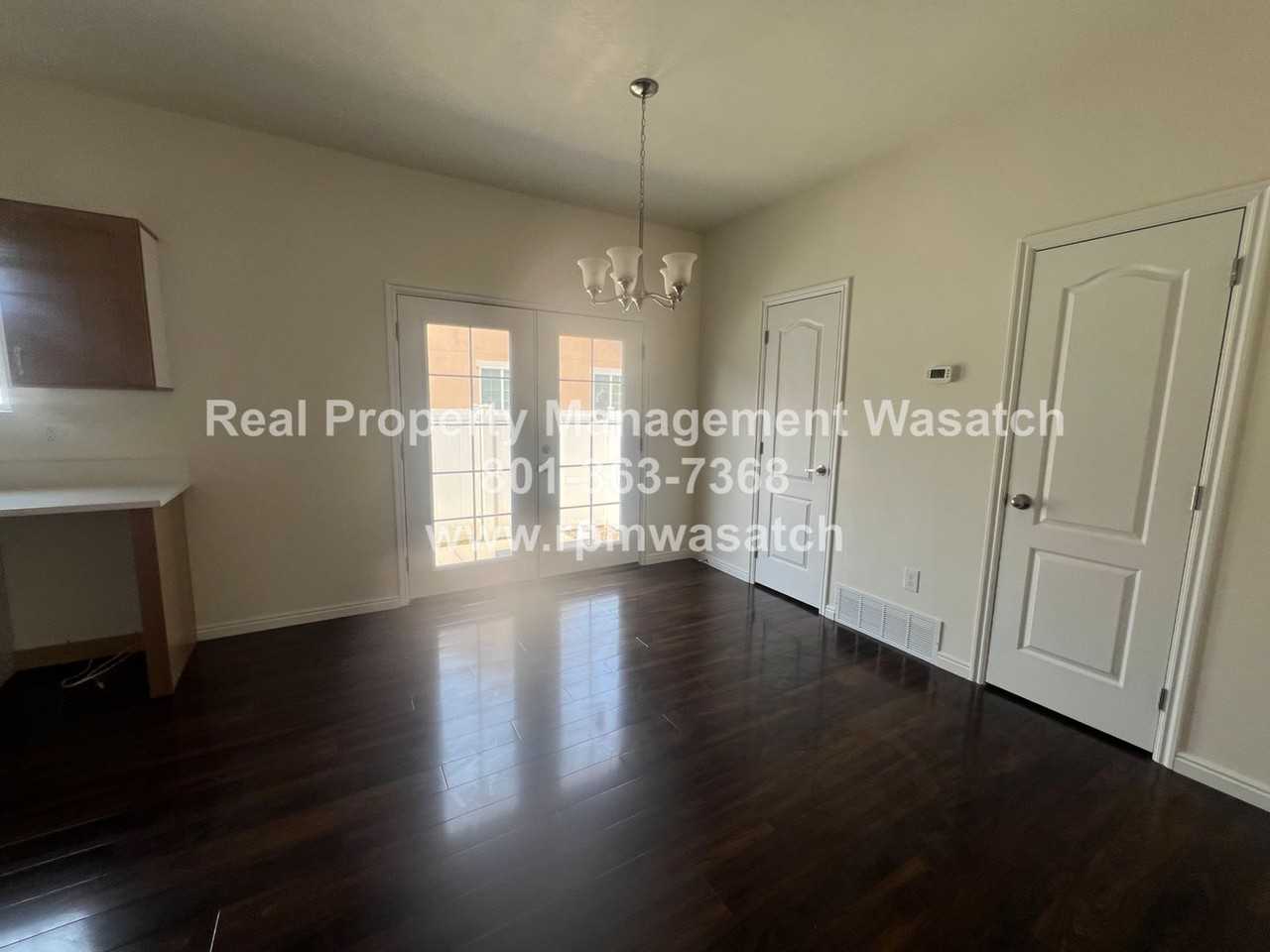 13582 S Cantania Way - Photo 6 of 26