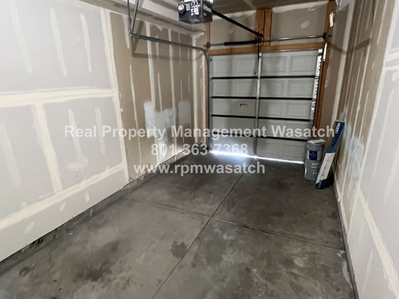 13582 S Cantania Way - Photo 7 of 26