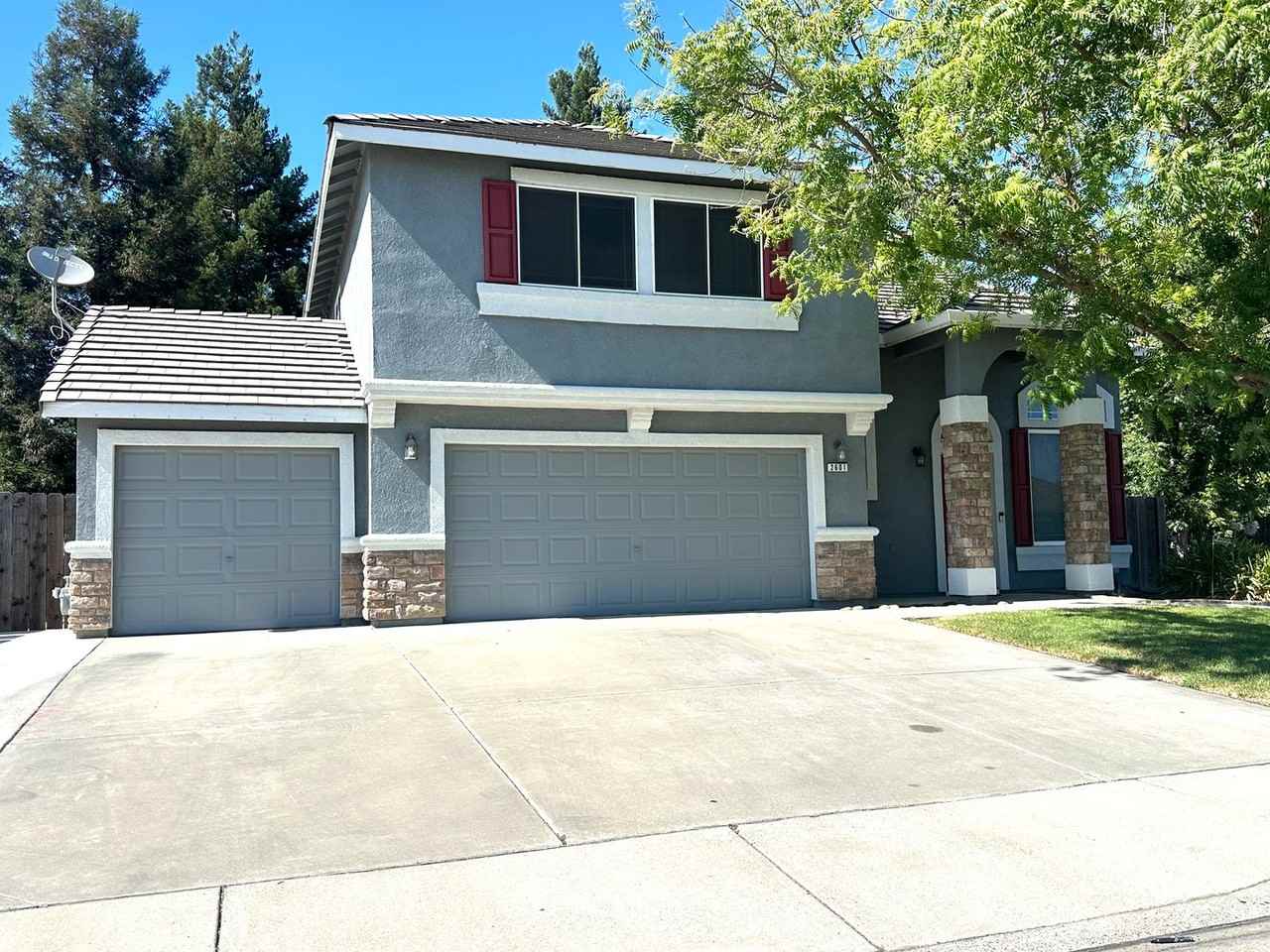 2601 Roberts Rd - Photo 2 of 15