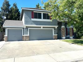 featured image of 2601 Roberts Rd