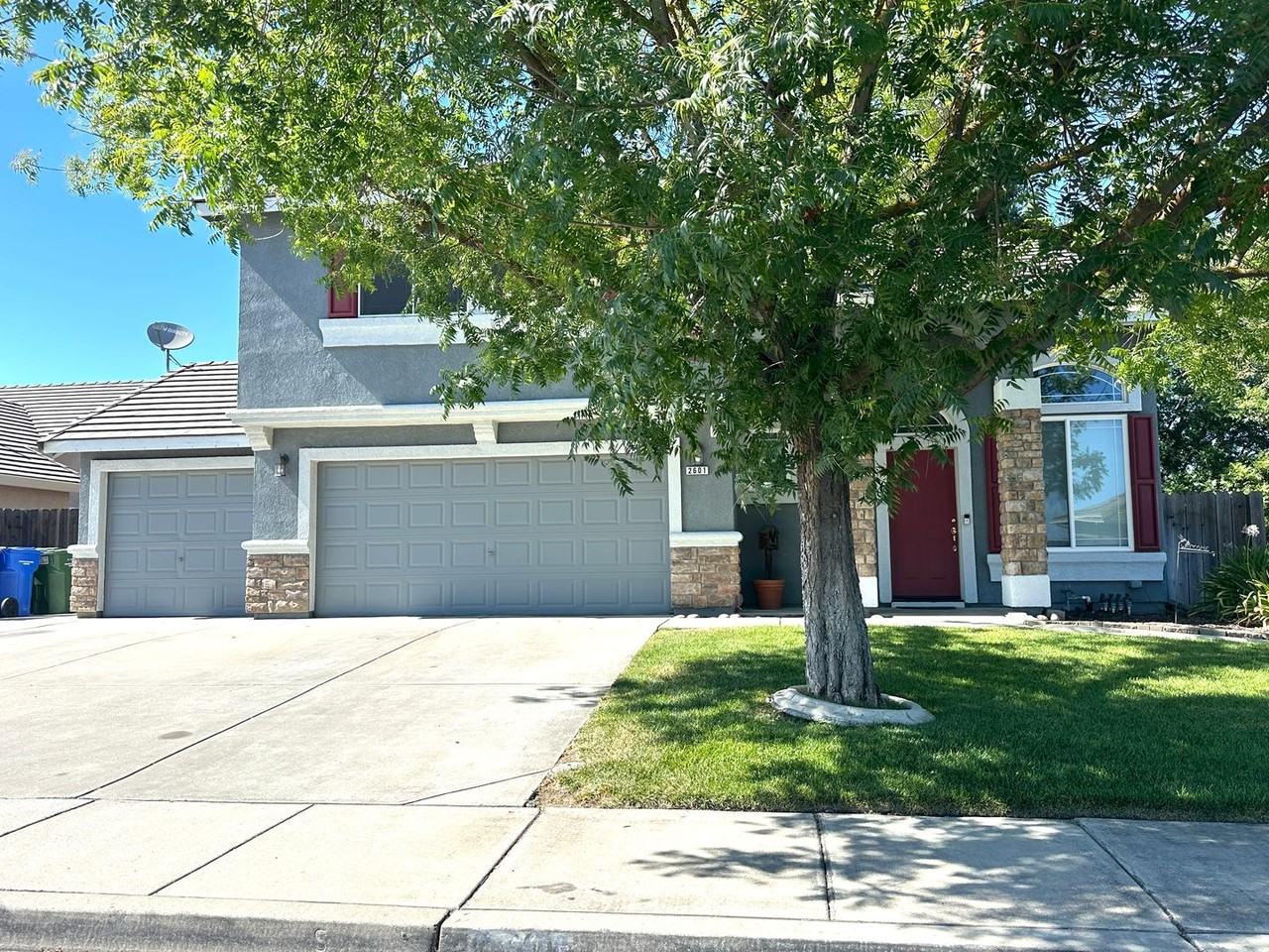 2601 Roberts Rd - Photo 3 of 15