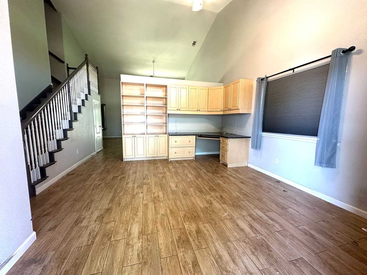 2601 Roberts Rd - Photo 5 of 15