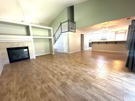 featured image of 2601 Roberts Rd