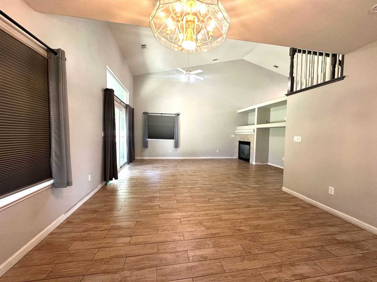 2601 Roberts Rd - Photo 6 of 15
