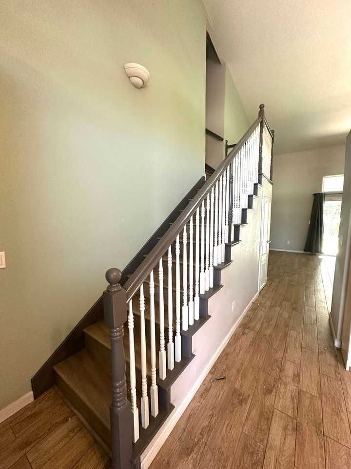 2601 Roberts Rd - Photo 7 of 15