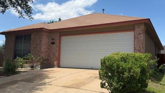 17338 Tobermory Dr - Photo 1 of 1