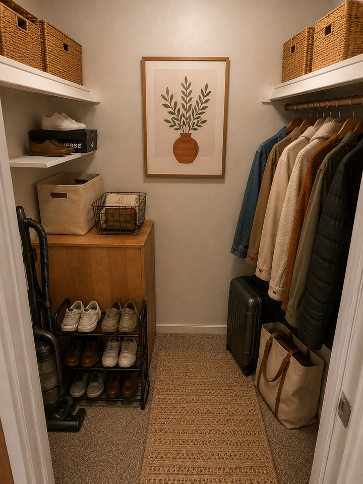 1501 1501 N. Glen - 08 #08 - Photo 3 of 15