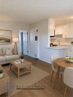 featured image of 8051 4th St