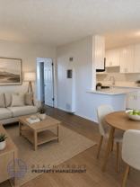 Buena Casa Apartments - Photo 1 of 1