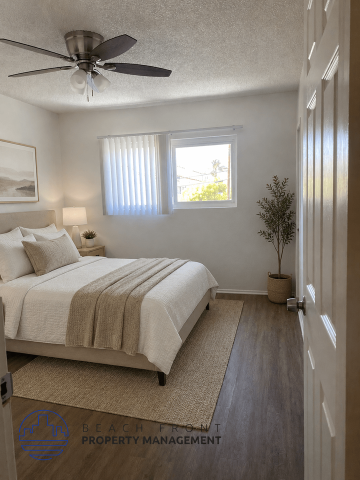 Buena Casa Apartments - Photo 2 of 16