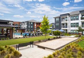featured image of 2401 Westinghouse Rd