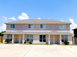 featured image of 4409 Mattie Dr