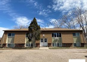 1812 Pecan St - Photo 1 of 1
