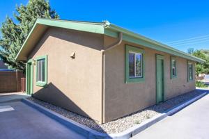 featured image of 780 Gail Gardner Way