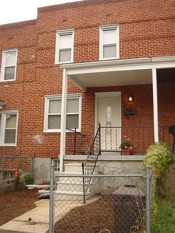 830 Montpelier Street - Photo 2 of 19