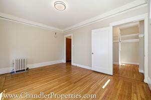 featured image of 665 Geary St