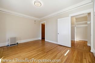 665 Geary Street Apartments* - Photo 1 of 1