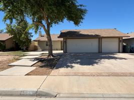 featured image of 299 W Duarte St