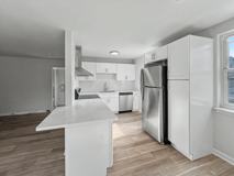 8 Midland Ave - Photo 1 of 1