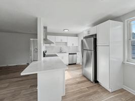 featured image of 8 Midland Rd