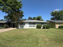 8408 David Dr - Photo 1 of 1