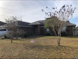featured image of 2290 Heritage Cir