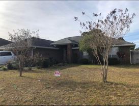 2290 Heritage Cir - Photo 1 of 1