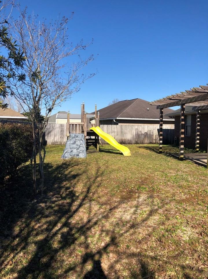 2290 Heritage Cir - Photo 7 of 14
