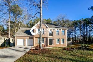 4922 Harrington Pl - Photo 1 of 1