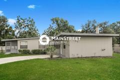 3007 Tampico Dr - Photo 1 of 1