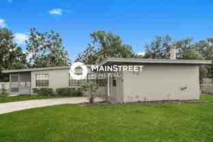 3007 Tampico Dr - Photo 1 of 1