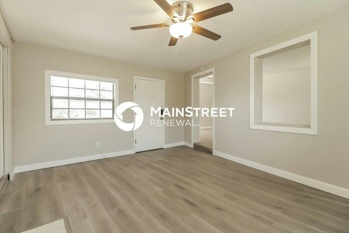 3007 Tampico Dr - Photo 4 of 16