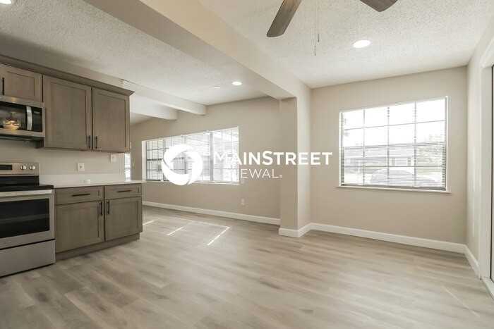 3007 Tampico Dr - Photo 7 of 16