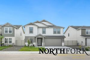 featured image of 3401 S Tamayo Pl