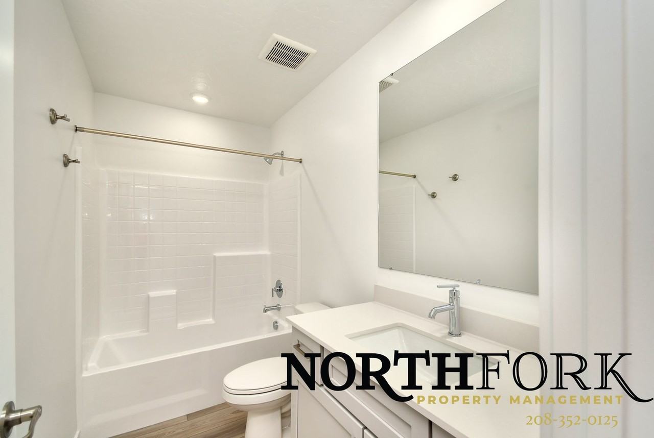 3401 S Tamayo Pl - Photo 3 of 13