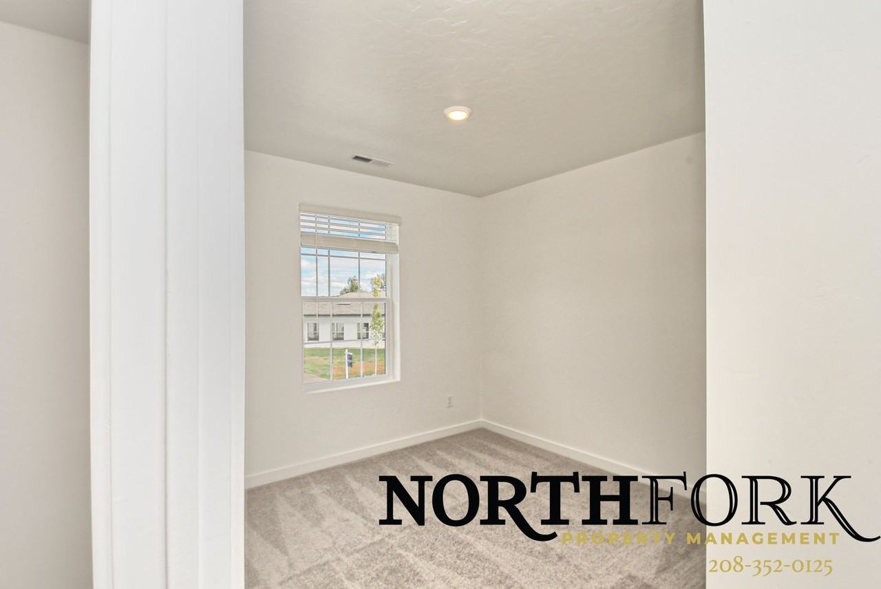 3401 S Tamayo Pl - Photo 6 of 13