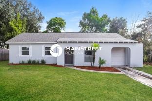 689 Fairchild Ave - Photo 1 of 1