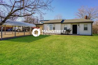 10108 Plaudit Way - Photo 1 of 1
