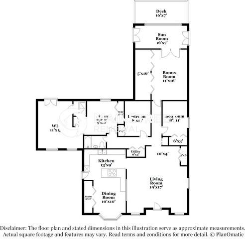 10108 Plaudit Way - Photo 2 of 16