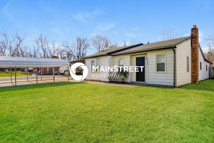 10108 Plaudit Way - Photo 3 of 16