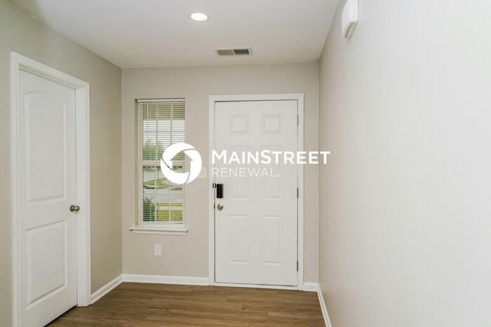 10108 Plaudit Way - Photo 5 of 16
