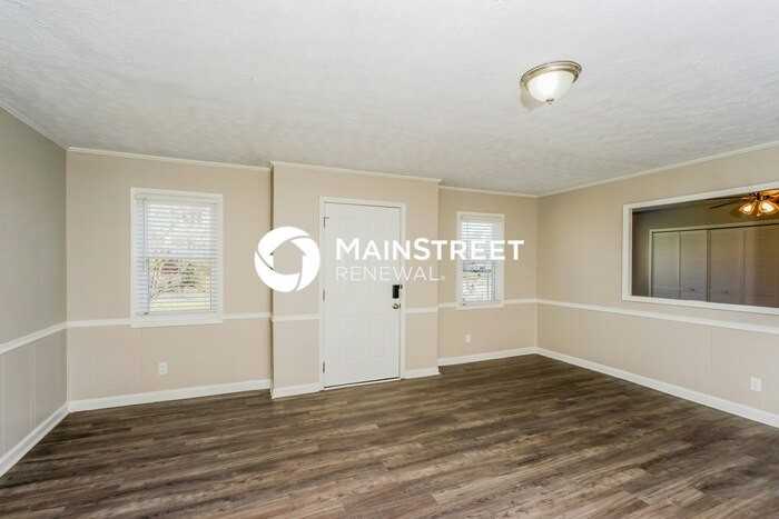 10108 Plaudit Way - Photo 6 of 16