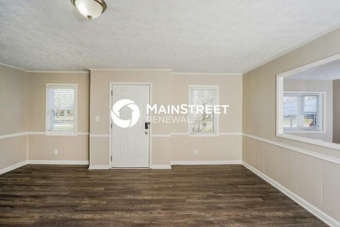 10108 Plaudit Way - Photo 7 of 16