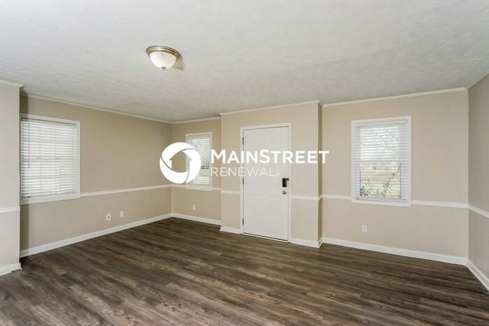 10108 Plaudit Way - Photo 6 of 16