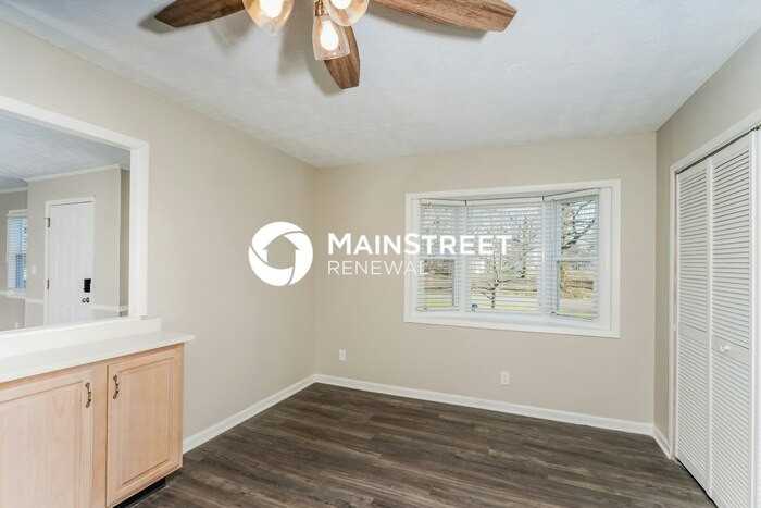 10108 Plaudit Way - Photo 7 of 16