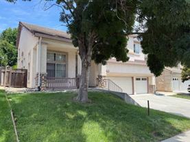 709 Black Oak Way - Photo 1 of 1