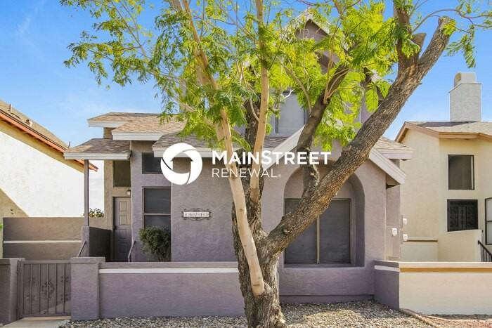 6713 W Aire Libre Ave - Photo 2 of 19
