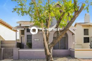 featured image of 6713 W Aire Libre Ave